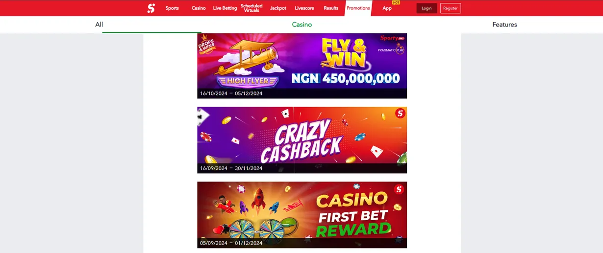 SportyBet Aviator Bonuses: How to Maximise Your Winnings SportyBet Aviator Bonuses: How to Maximise Your Winnings