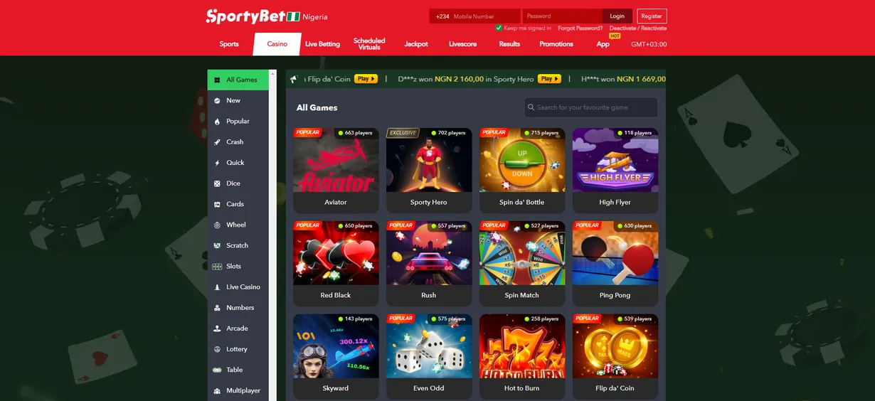 Aviator SportyBet Hack: How Much Reality is Possible? Aviator SportyBet Hack: How Much Reality is Possible?
